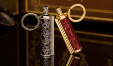 Carica l&#39;immagine nel visualizzatore di Gallery, Dragon’s Breath Immortal Lighter (Limited Edition)
