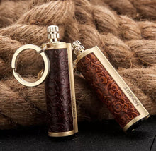 Carica l&#39;immagine nel visualizzatore di Gallery, Dragon’s Breath Immortal Lighter (Limited Edition)
